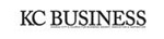 MexLucky Business Magazine Logo